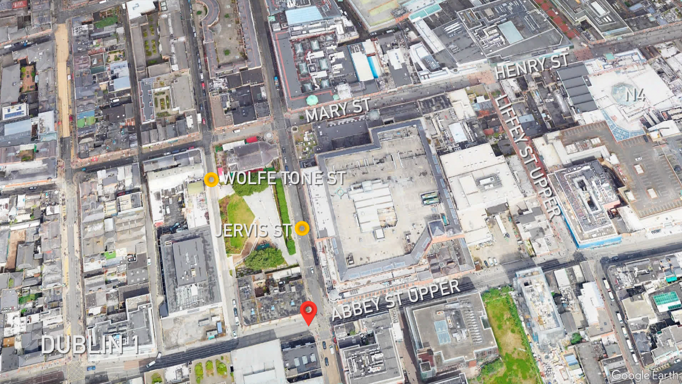 Serious_Assault_investigation___Jervis_Street_Dublin_1 Serious_Assault_investigation___Jervis_Street_Dublin_1